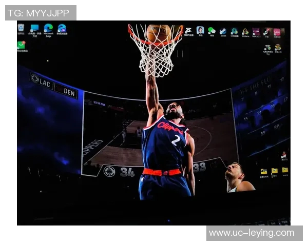 快船25年传奇与争议交织保罗离队鲍威尔交易比尔受伤小卡合同风波揭秘