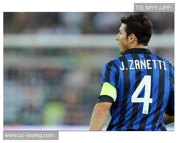 萨内蒂称梅西是足球的象征并透露弗爵曾邀他加盟曼联